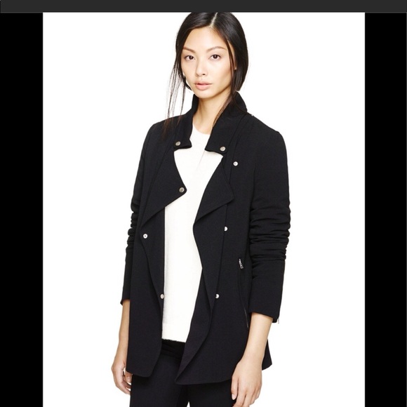 Aritzia jacket - Picture 1 of 5